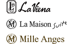 card_wedding02_logo.png