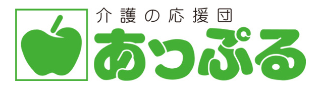card_apple_logo.jpg