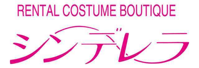 card_costume_logo.jpg