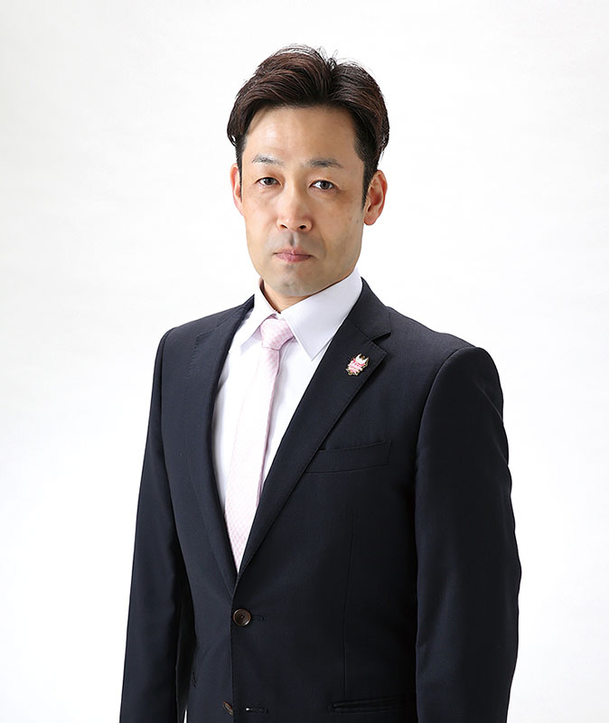 監督 安保 澄