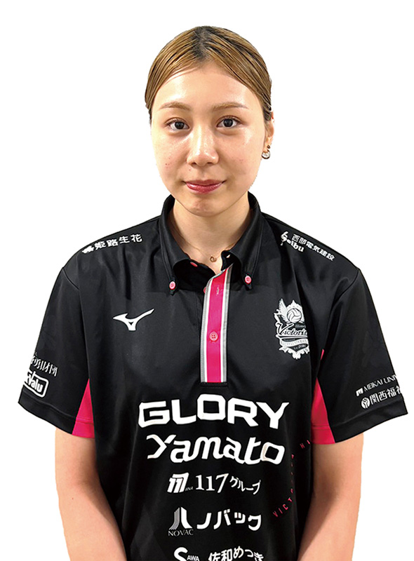 麻野 七奈未