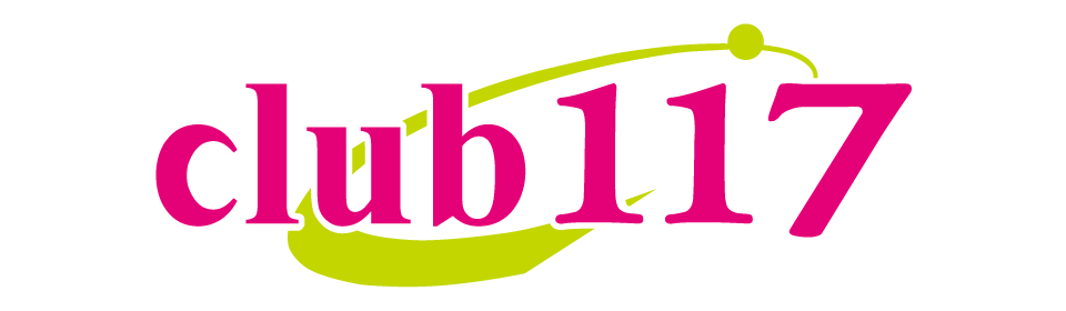 card_club117_logo.png