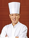 chef_lav_himeji.jpg