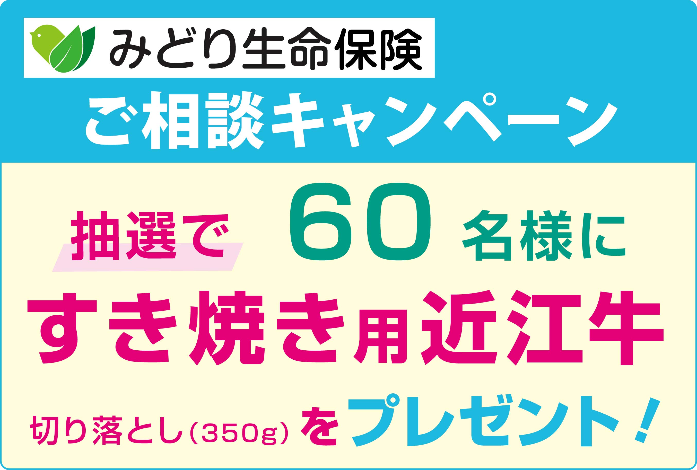 みどり生命保険