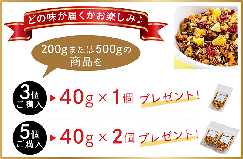 サンクスギフト