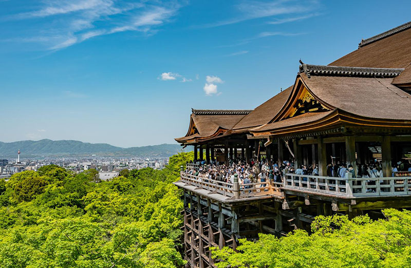 清水寺