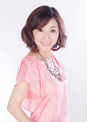 司会:藤井涼