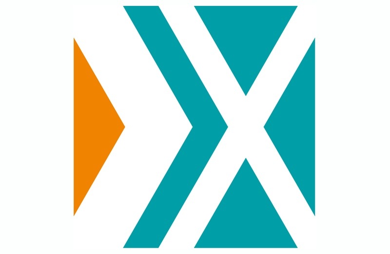 DX認定事業者の認定取得