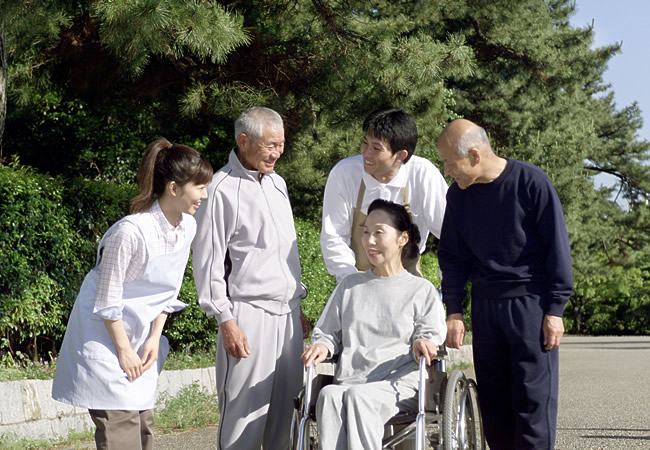 あっぷる 就職相談