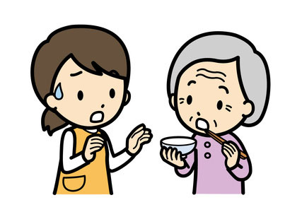 あっぷる 認知症サポーター養成講座