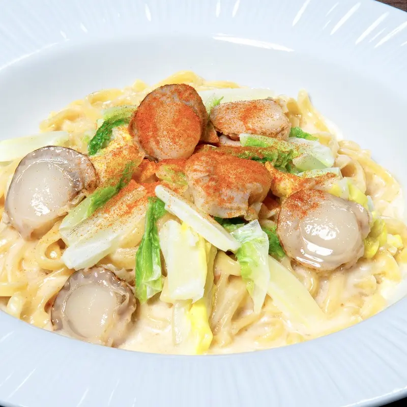 イタリアンダイニング「リコルド」