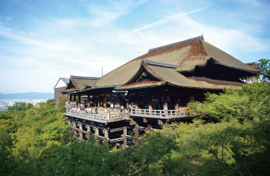 清水寺