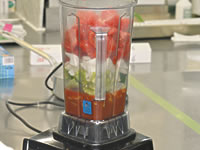 recipe_92_02a.jpg