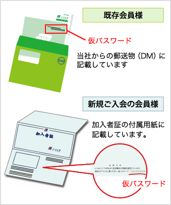 register_lead_picture_2_0.png