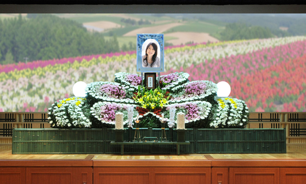 funeral_aisatu.jpg