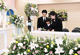 trivia_funeral.jpg