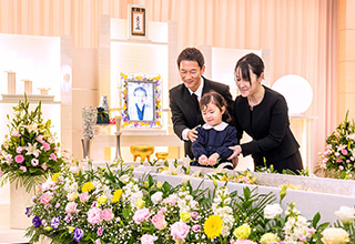 trivia_funeral_01.jpg