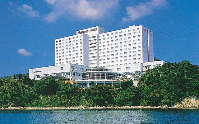 hotel.jpg