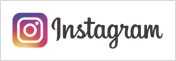 ダイワロイヤルホテル instagram