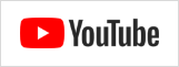 ダイワロイヤルホテル youtube